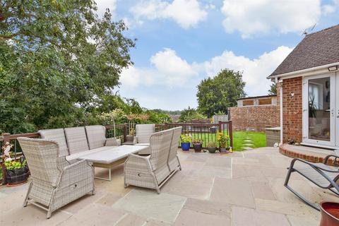 undefined, Gorham Close, Snodland ME6