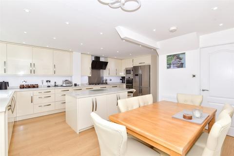 undefined, Gorham Close, Snodland ME6