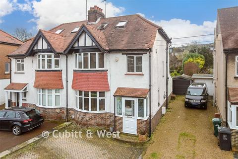 undefined, Carden Avenue, Patcham, Brighton, East Sussex