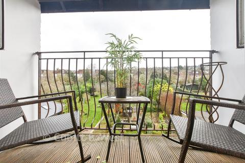 undefined, Carden Avenue, Patcham, Brighton, East Sussex
