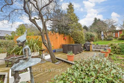 undefined, Carden Avenue, Brighton BN1