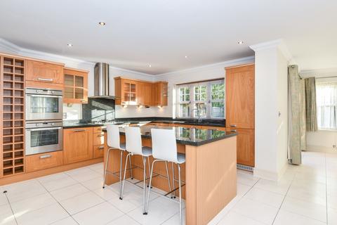 undefined, Stansfield Close, Reading, RG2