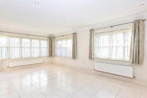 undefined, Stansfield Close, Reading, RG2