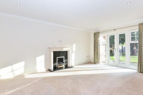 undefined, Stansfield Close, Reading, RG2