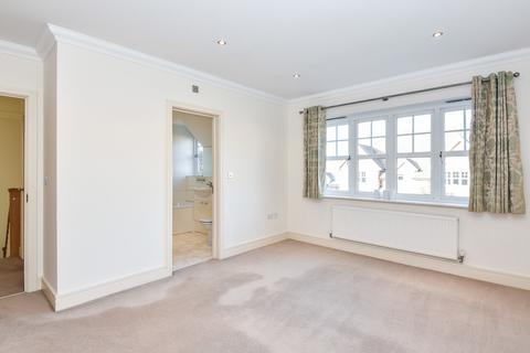 undefined, Stansfield Close, Reading, RG2