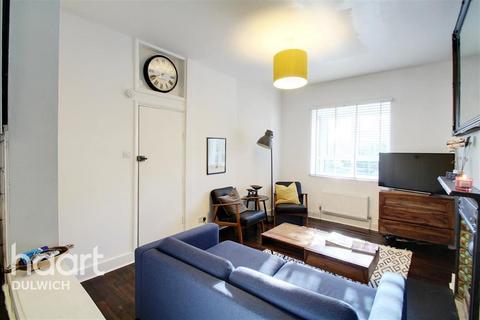 2 bedroom flat to rent, Avondale Rise, Peckham