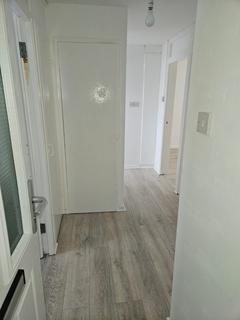 1 bedroom flat to rent, Laird Street, Birkenhead, CH41