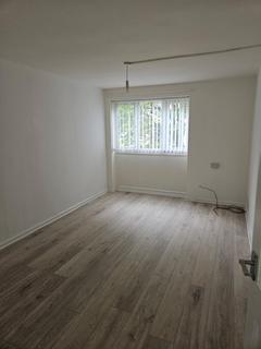 1 bedroom flat to rent, Laird Street, Birkenhead, CH41