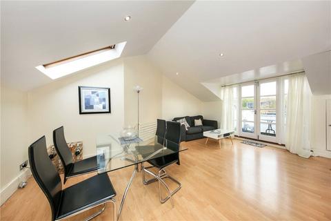 2 bedroom apartment to rent, Roehampton High Street, Roehampton, SW15