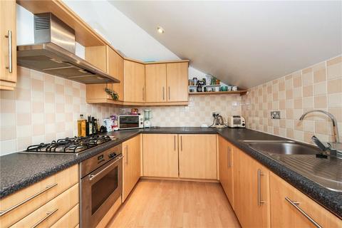 2 bedroom apartment to rent, Roehampton High Street, Roehampton, SW15