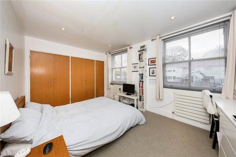 2 bedroom apartment to rent, Roehampton High Street, Roehampton, SW15