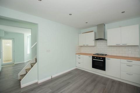 3 bedroom house to rent - Malvern Road, Dover, CT17