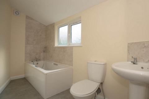 3 bedroom house to rent - Malvern Road, Dover, CT17
