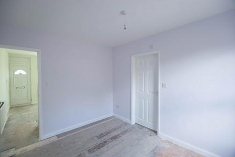 3 bedroom house to rent - Malvern Road, Dover, CT17