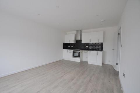 1 bedroom flat to rent, Northbrook Street, Newbury, RG14