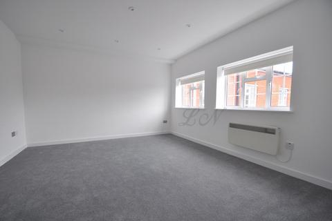1 bedroom flat to rent, Northbrook Street, Newbury, RG14