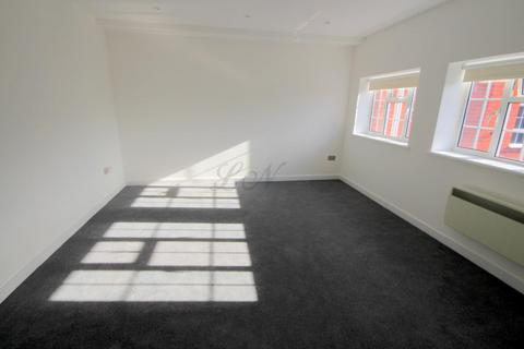 1 bedroom flat to rent, Northbrook Street, Newbury, RG14