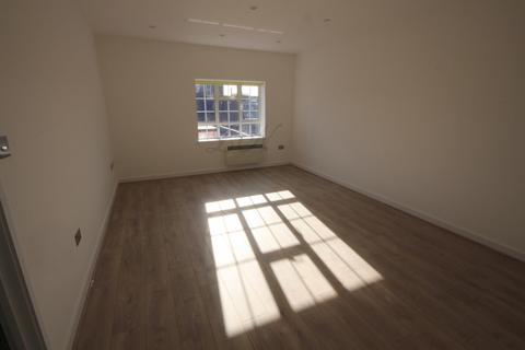 1 bedroom flat to rent, Northbrook Street, Newbury, RG14