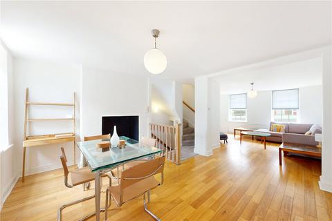 2 bedroom apartment to rent, Highgate High Street, Highgate Village, London, N6
