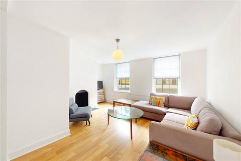 2 bedroom apartment to rent, Highgate High Street, Highgate Village, London, N6
