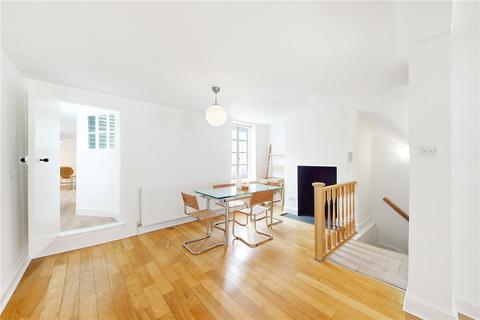 2 bedroom apartment to rent, Highgate High Street, Highgate Village, London, N6