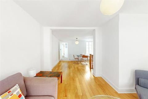 2 bedroom apartment to rent, Highgate High Street, Highgate Village, London, N6