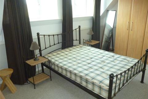 1 bedroom apartment to rent, Carlyle Road, Edgbaston, Birmingham, West Midlands, B16