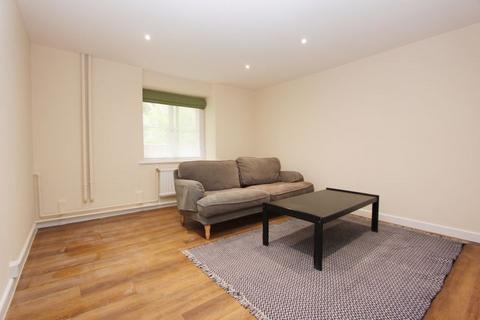 1 bedroom flat to rent, Garden Flat, Pennsylvania Crescent, Exeter