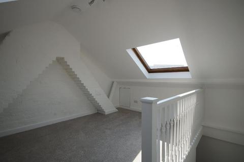 2 bedroom terraced house to rent, Elm Terrace, Steyning, West Sussex, BN44 3RB