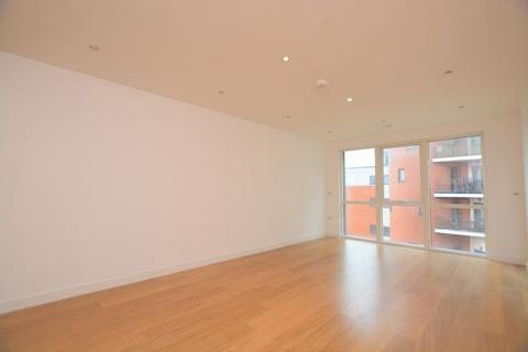2 bedroom flat to rent, Railway Terrace, Slough