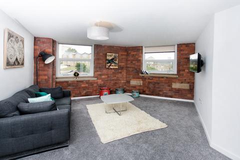 undefined, 1 Balme Street , City Centre, Bradford, BD1