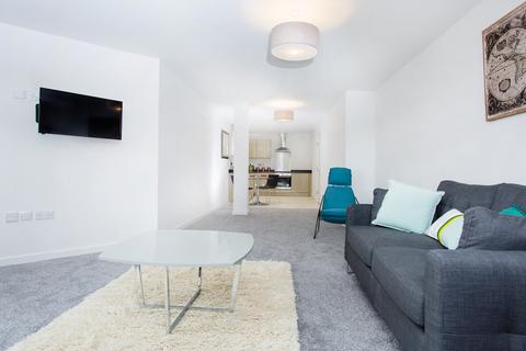 undefined, 1 Balme Street , City Centre, Bradford, BD1
