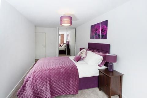 undefined, 1 Balme Street , City Centre, Bradford, BD1