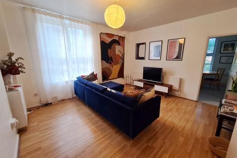 1 bedroom flat to rent, Tabard House,Manciple Street, London(HD VIDEO)