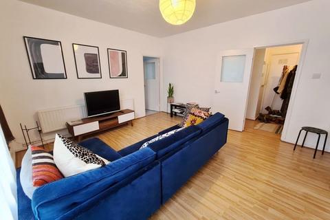 1 bedroom flat to rent, Tabard House,Manciple Street, London(HD VIDEO)