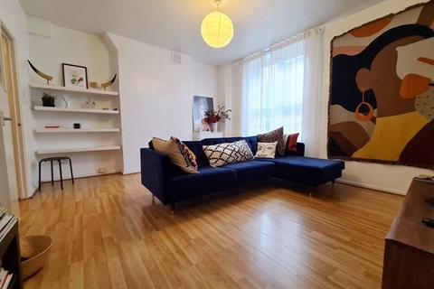 1 bedroom flat to rent, Tabard House,Manciple Street, London(HD VIDEO)