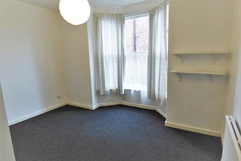 2 bedroom flat to rent - 29 Alan Road, Withington