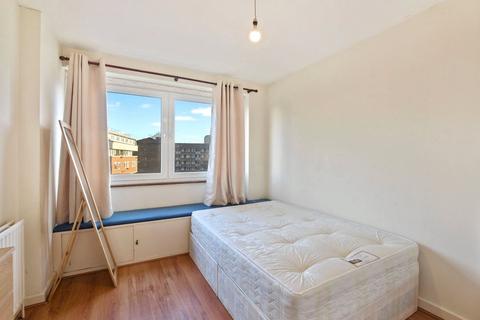 3 bedroom maisonette to rent, Bradley Lynch Court, Morpeth Street, London, E2