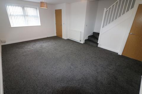 3 bedroom detached house to rent, 200 Gower Road