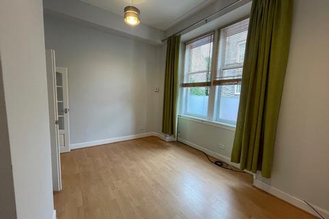 undefined, Dean Park Street, Stockbridge, Edinburgh, EH4