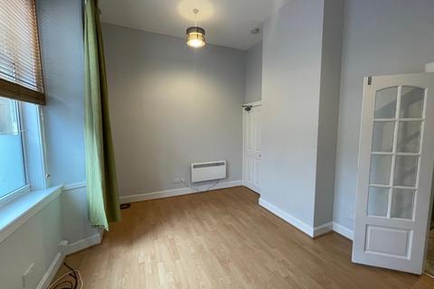 undefined, Dean Park Street, Stockbridge, Edinburgh, EH4