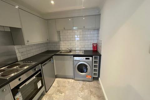 undefined, Dean Park Street, Stockbridge, Edinburgh, EH4