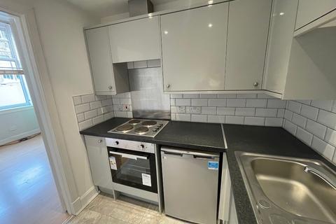 undefined, Dean Park Street, Stockbridge, Edinburgh, EH4
