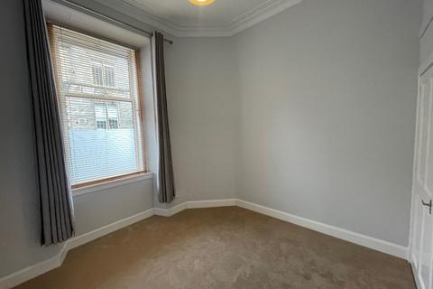 undefined, Dean Park Street, Stockbridge, Edinburgh, EH4