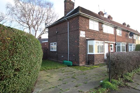 Image Result For New Build Houses For Sale In Wythenshawe Image Result For New Build Houses For Sale In Wythenshawe