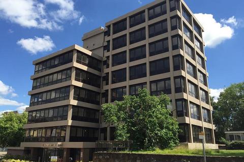 undefined, Hanover House, 202 Kings Road, Reading, RG1