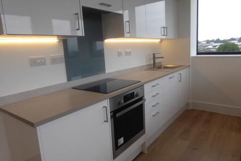 undefined, Hanover House, 202 Kings Road, Reading, RG1