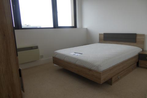 undefined, Hanover House, 202 Kings Road, Reading, RG1