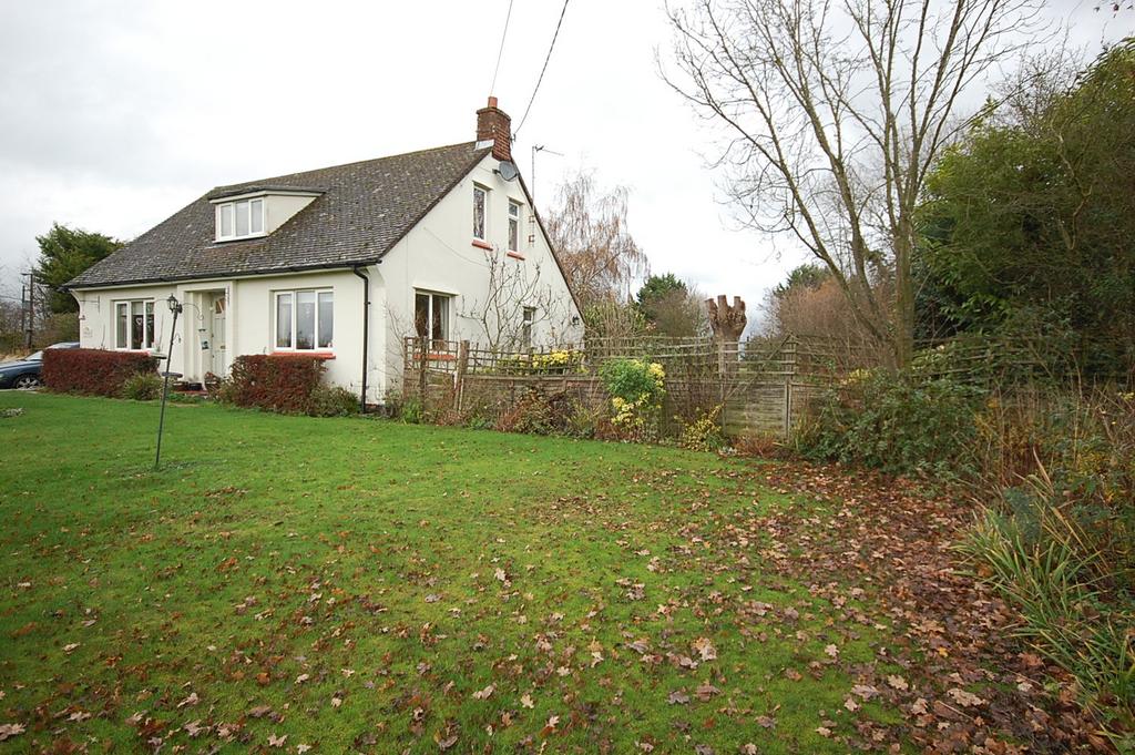 View of Property