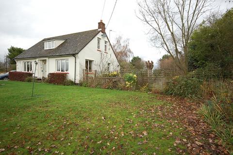 undefined, Gestingthorpe, Essex CO9